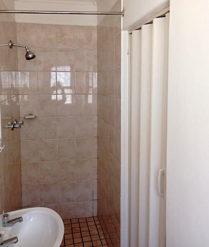 To Let 3 Bedroom Property for Rent in Rondevlei Park Western Cape